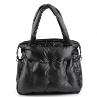Женская сумка 59979 Блек